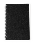 Libreta Roshan