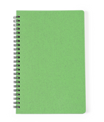 Libreta Roshan