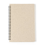 Libreta Roshan