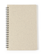 Libreta Roshan