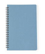 Libreta Roshan