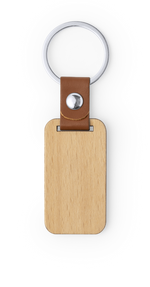Llavero Mappets