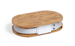 Puerto Usb Dagobat