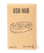 Puerto Usb Dagobat