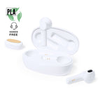Auriculares Inalámbricos Kermit