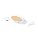 Auriculares Inalámbricos Kermit