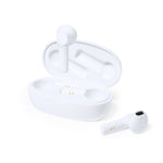 Auriculares Inalámbricos Kermit