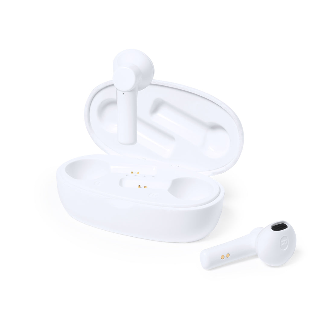Auriculares Inalámbricos Kermit