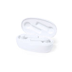 Auriculares Inalámbricos Kermit