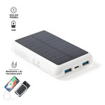Power bank Maddy 8000mAh