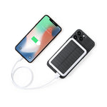 Power bank Maddy 8000mAh