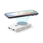 Power bank Maddy 8000mAh