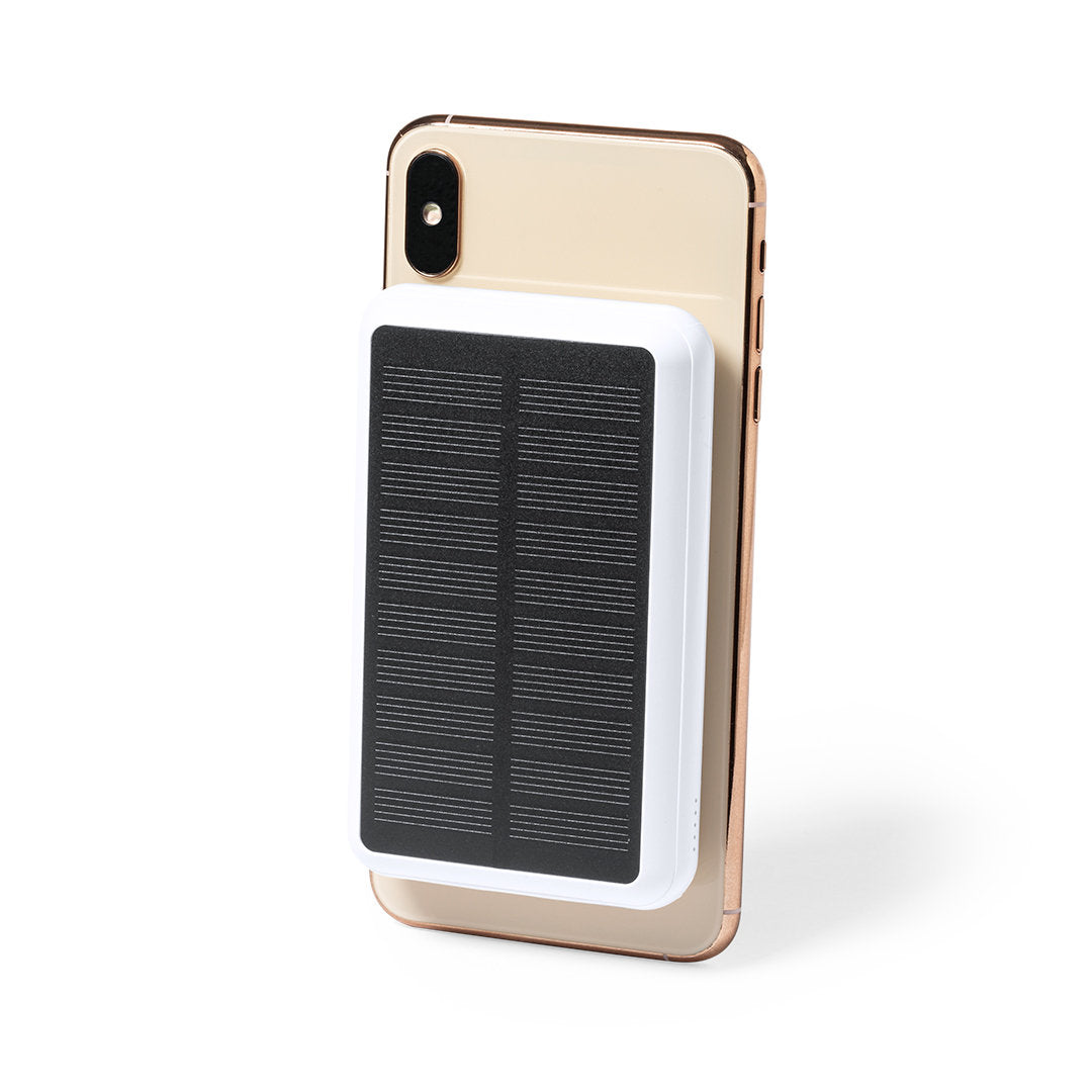 Power bank Maddy 8000mAh
