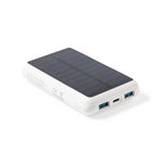 Power bank Maddy 8000mAh