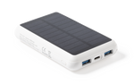 Power bank Maddy 8000mAh