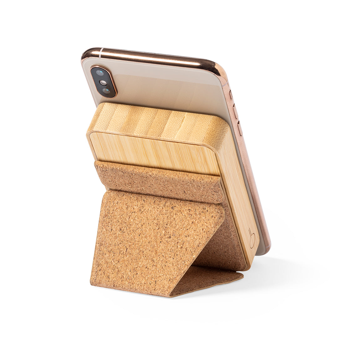 Power bank Dobson 5000mAh
