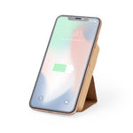 Power bank Dobson 5000mAh