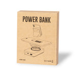 Power bank Dobson 5000mAh