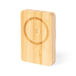 Power bank Dobson 5000mAh