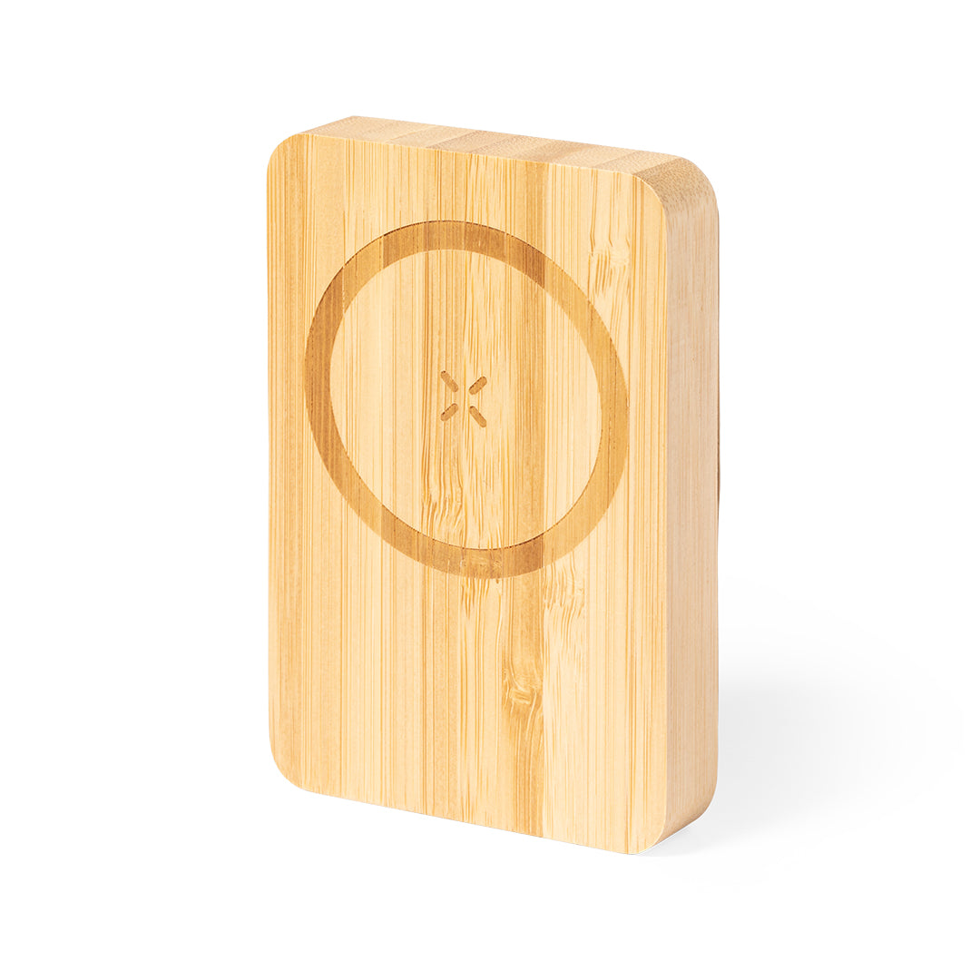 Power bank Dobson 5000mAh