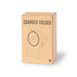 Soporte Cargador Gonzo