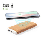 Power bank Limerick 8000mAh