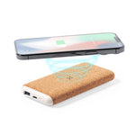 Power bank Limerick 8000mAh