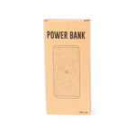 Power bank Limerick 8000mAh