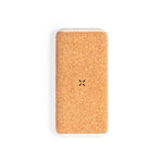 Power bank Limerick 8000mAh
