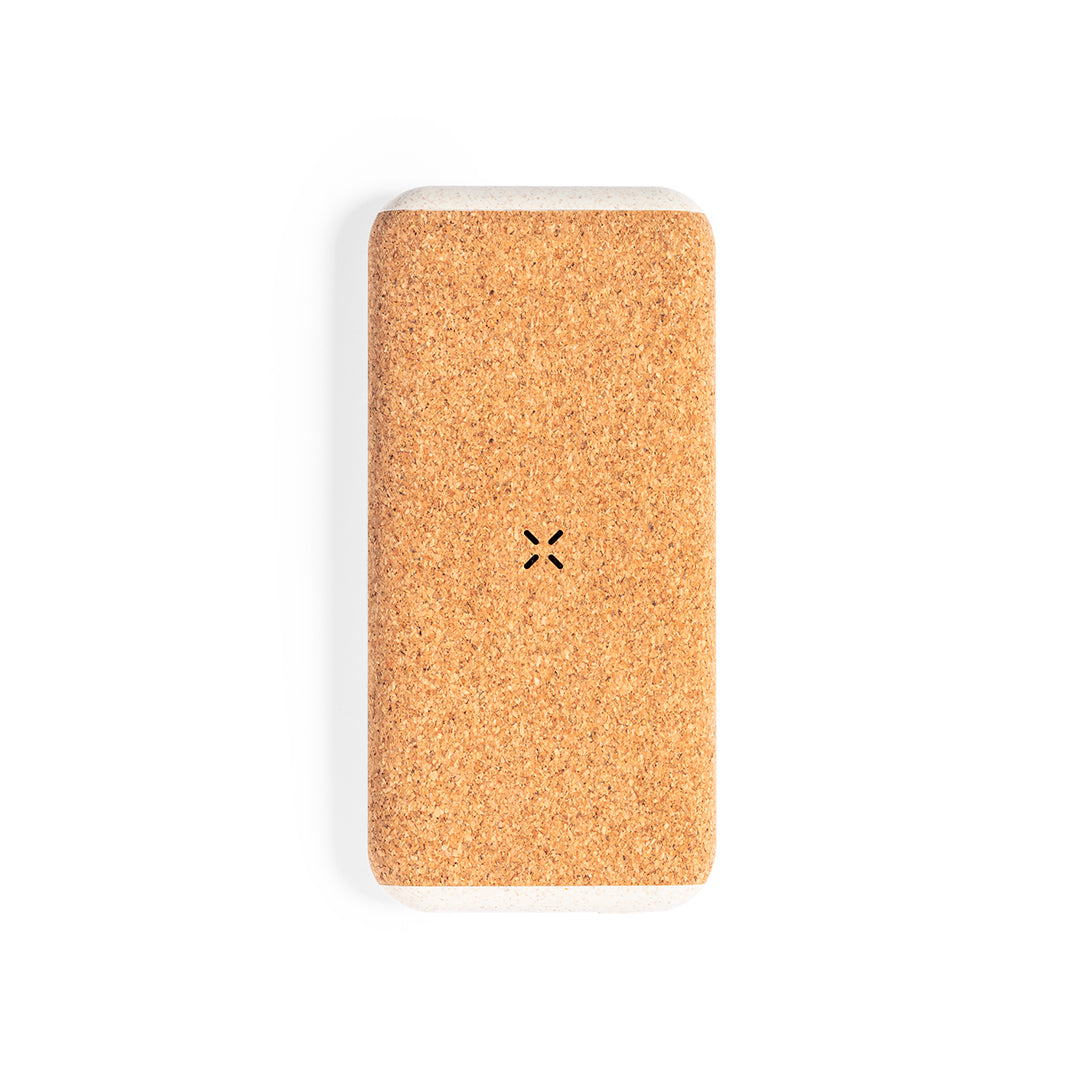 Power bank Limerick 8000mAh