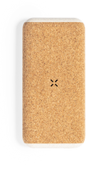 Power bank Limerick 8000mAh