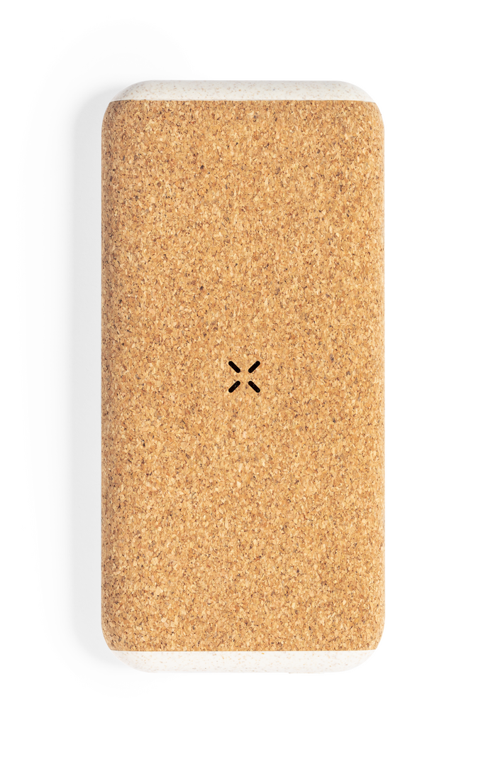 Power bank Limerick 8000mAh