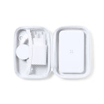 Set Power Bank Cody