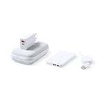 Set Power Bank Cody