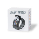 Reloj Inteligente Pinsir
