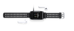 Reloj Inteligente Pinsir