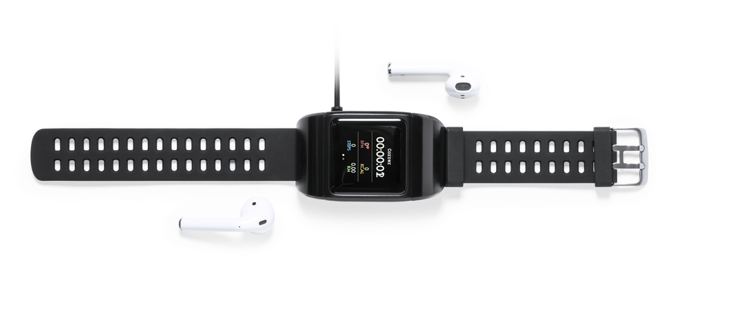 Reloj Inteligente Pinsir