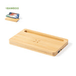 Cargador Organizador Loubron