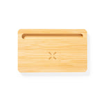 Cargador Organizador Loubron