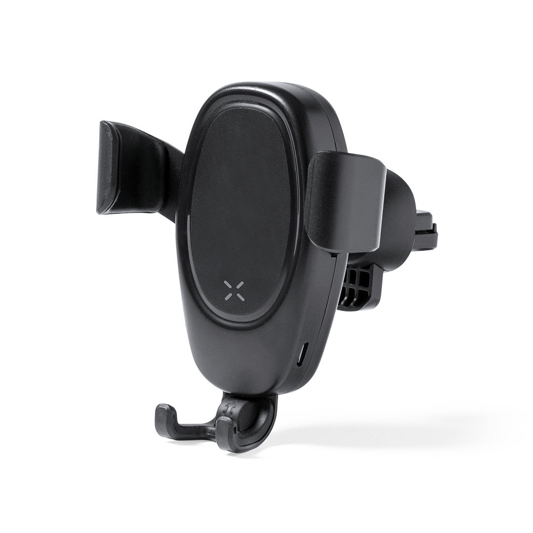 Texto alternativo de imagen