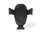 Soporte Cargador Odwey