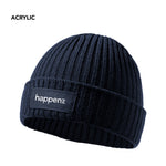 Gorro Punto Selsoker