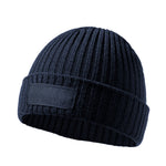 Gorro Punto Selsoker