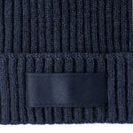 Gorro Punto Selsoker