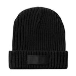 Gorro Punto Selsoker