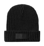 Gorro Punto Selsoker