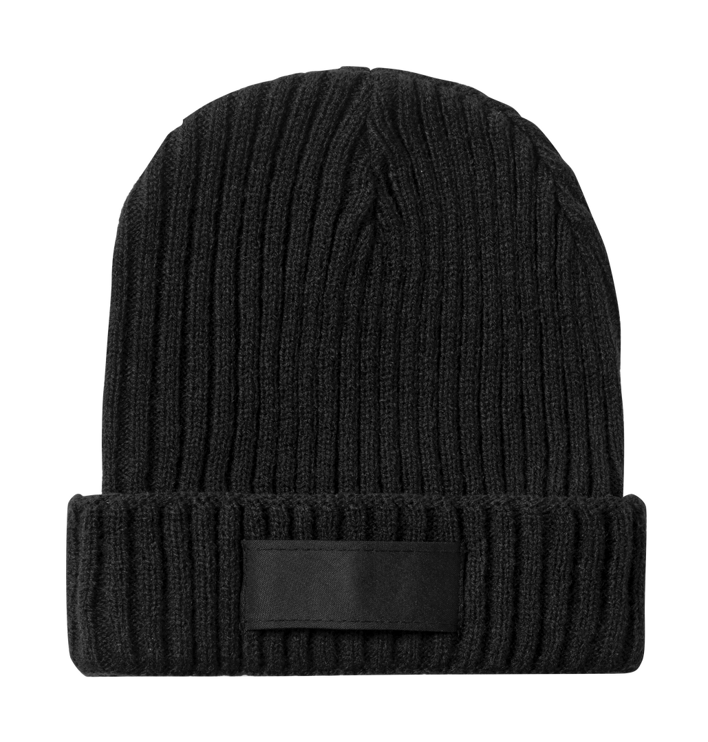 Gorro Punto Selsoker