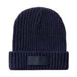 Gorro Punto Selsoker