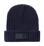 Gorro Punto Selsoker