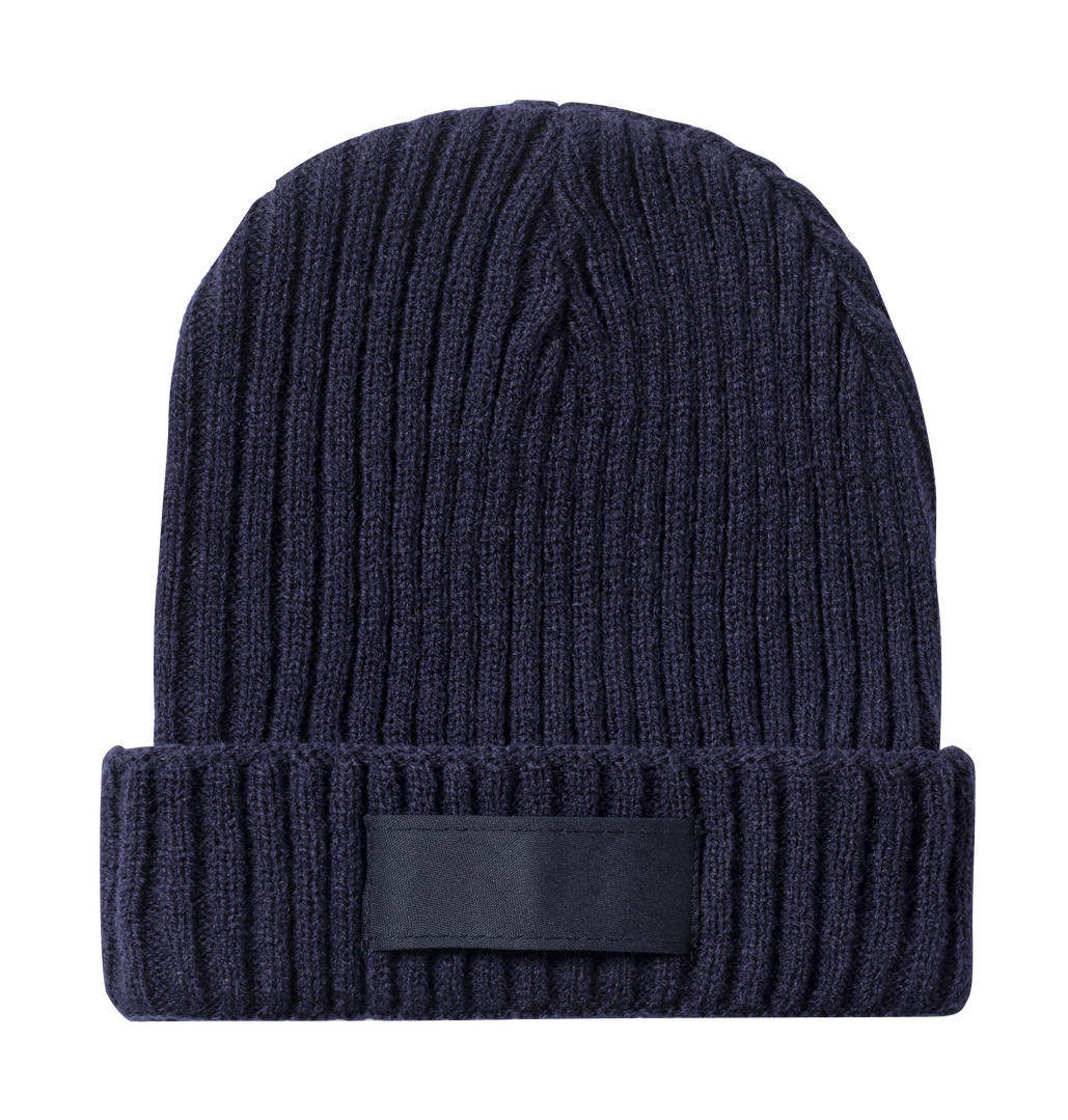 Gorro Punto Selsoker